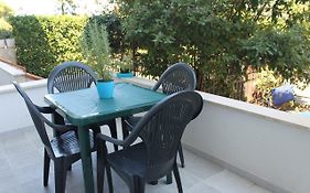 A casa di Marta